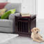 Cage pour animal de compagnie Hillier