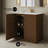 Lafayette 36" Bathroom Vanity-107406038