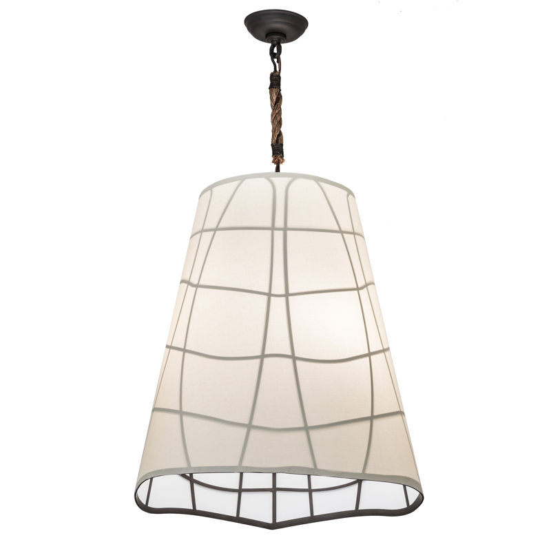Earzz Chandelier
