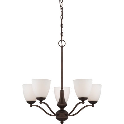 Lustre Denton