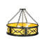 4 - Light Pendant