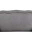 Fauteuil rembourré Hardt-1717581795
