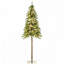 Arbre de Noël artificiel 6 pi