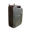 Sebeka Bathroom Cabinet