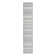 Jill Zarin Cloisters Uptown Rug