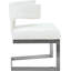 Chaise d'appoint Alexandra-931760238