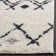Polebridge Geometric Hand Woven Area Rug