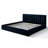 Conforti Upholstered Platform Bed-115047781-94654387