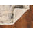 Alivia Abstract Indoor Rug-1310622091