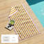 Serviettes de plage surdimensionnées 100% coton-1920471355-1920471332