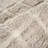 Abani Rugs GLE110A Grid Shag Cream Area Rug-1882619076