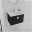 Meuble-lavabo à portes 28 po avec lavabo 28 po-120102242-120102244