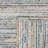 Williar Hand Woven Jute Rug-1822866315
