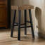 Tabouret de bar et de comptoir Aviana-1084643008-1084643011