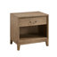 Table de chevet Bartlett (ensemble de 2)-125722736