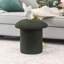 Repose-pieds Adar-2041286239