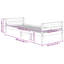 Leyte Solid Wood Bed-1185329209-1185329208
