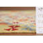 South Western Kilim Reversible Wool Rug 3x4