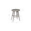 Bar Solid Wood 28'' Bar Stool