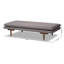 Lit de jour Godalming-1838622977