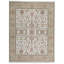 Amar One-of-a-Kind 9' X 11'9" Area Rug