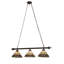 Amiir 3 - Light Pendant
