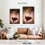 Yarlin - vin rouge en verre-108243907