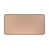Soft Neutral Beige