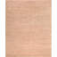 Astana Handmade Wool Area Rug-1084059658