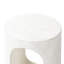 Samson End Table-938434638