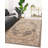 Ashby Tan Rug-1330290210