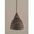Beehive Metal is unavailable