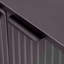 Armoire d'appoint Mirod Modern