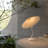 Hadil Metal Novelty Lamp-1218888178