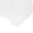 Manoy Accent-1553875608