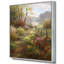 Whispering Meadow Path Print-298152271-298152268