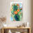 Prickly Pear Cactus