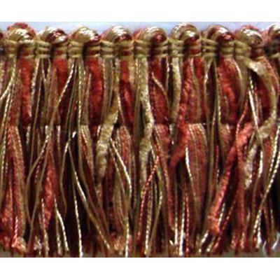 Tissu Carriage House