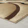 Fidel Abstract Indoor Rug
