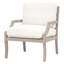 Bradstreet Upholstered Armchair