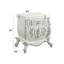 Table de chevet Monnay