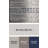 Machine Washable Gray Area Rug-1980327697