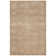 Ralph Lauren Harper Tonal Wool Oriental Rug