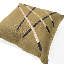 Coussin Niseko