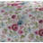Sylvan Flannel Floral Sheet Set-729652824