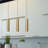 Nevcivan 3 - Light Pendant-1953526700-1909133479