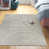 Gray/Ivory selected