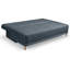 Boniface 3 Seater Sofa Bed-1565011804