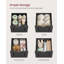 Bathroom Cabinet-111176492