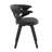 Laquietta Wingback Side Chair-1288975775-1321708238